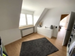 Ankleidezimmer - Kernsaniertes Einfamilienhaus in tollem Zustand in beliebter Lage!