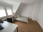 Kinderzimmer - Kernsaniertes Einfamilienhaus in tollem Zustand in beliebter Lage!