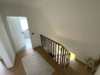 Flur - Kernsaniertes Einfamilienhaus in tollem Zustand in beliebter Lage!