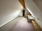 Spitzboden - Kernsaniertes Einfamilienhaus in tollem Zustand in beliebter Lage!
