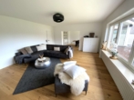 Wohnzimmer - Kernsaniertes Einfamilienhaus in tollem Zustand in beliebter Lage!